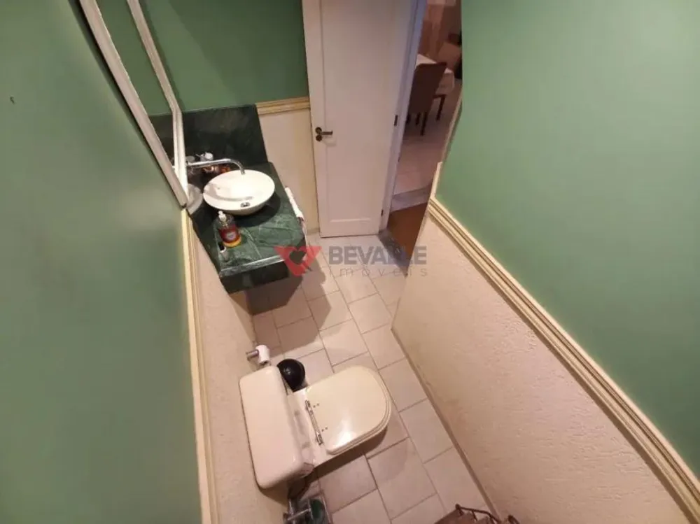 Casa, 4 quartos, 450 m² - Foto 86