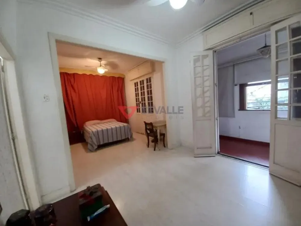 Casa, 4 quartos, 450 m² - Foto 45