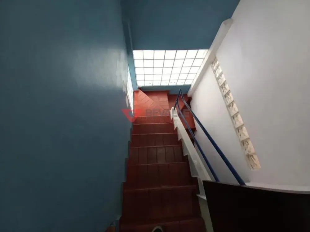 Casa, 4 quartos, 450 m² - Foto 25