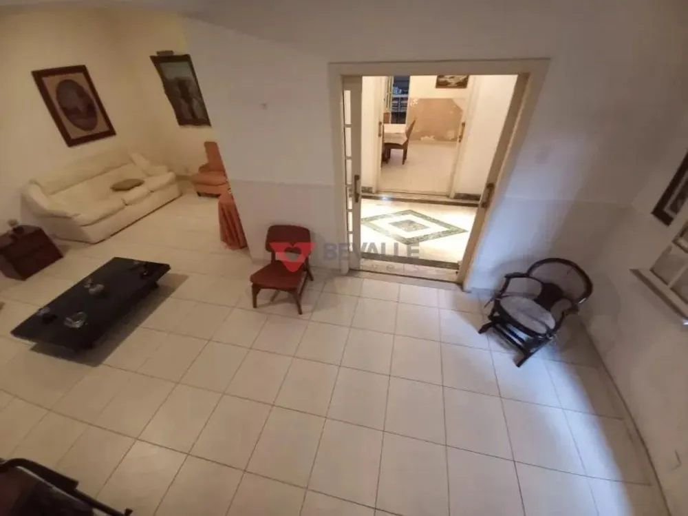 Casa, 4 quartos, 450 m² - Foto 73