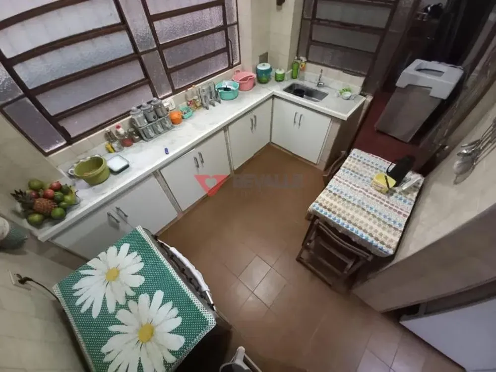 Casa, 4 quartos, 450 m² - Foto 6