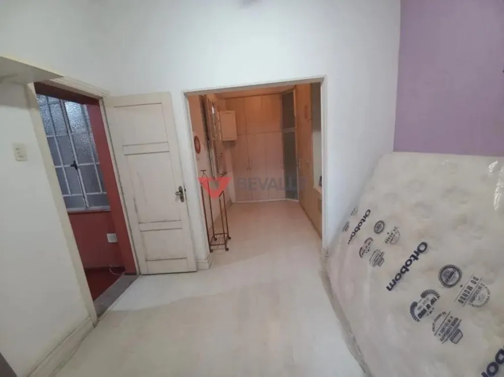 Casa, 4 quartos, 450 m² - Foto 24
