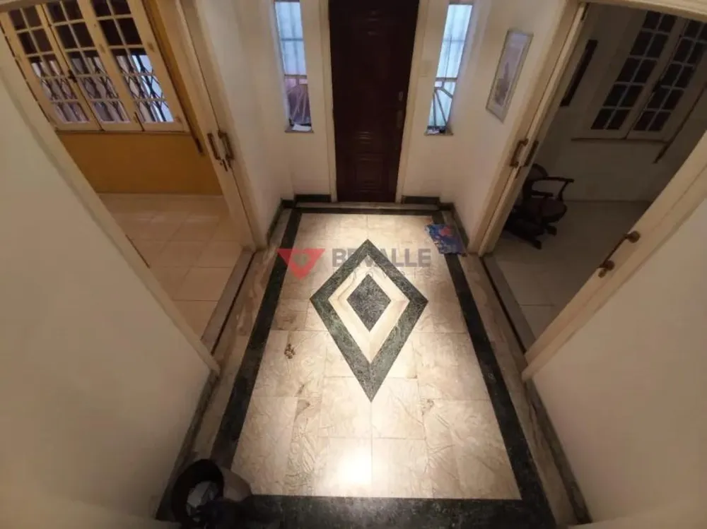 Casa, 4 quartos, 450 m² - Foto 72