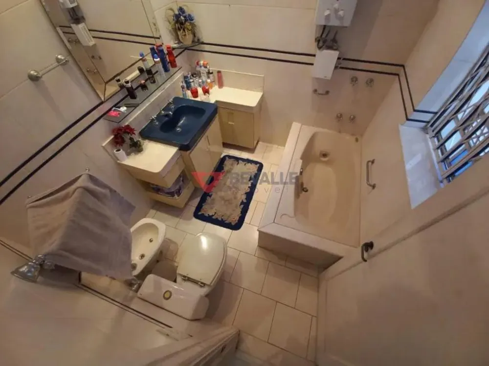 Casa, 4 quartos, 450 m² - Foto 49