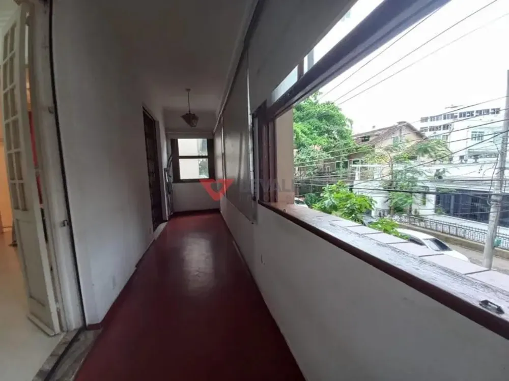 Casa, 4 quartos, 450 m² - Foto 52