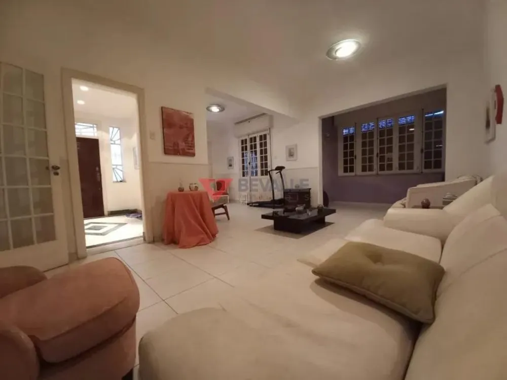 Casa, 4 quartos, 450 m² - Foto 81