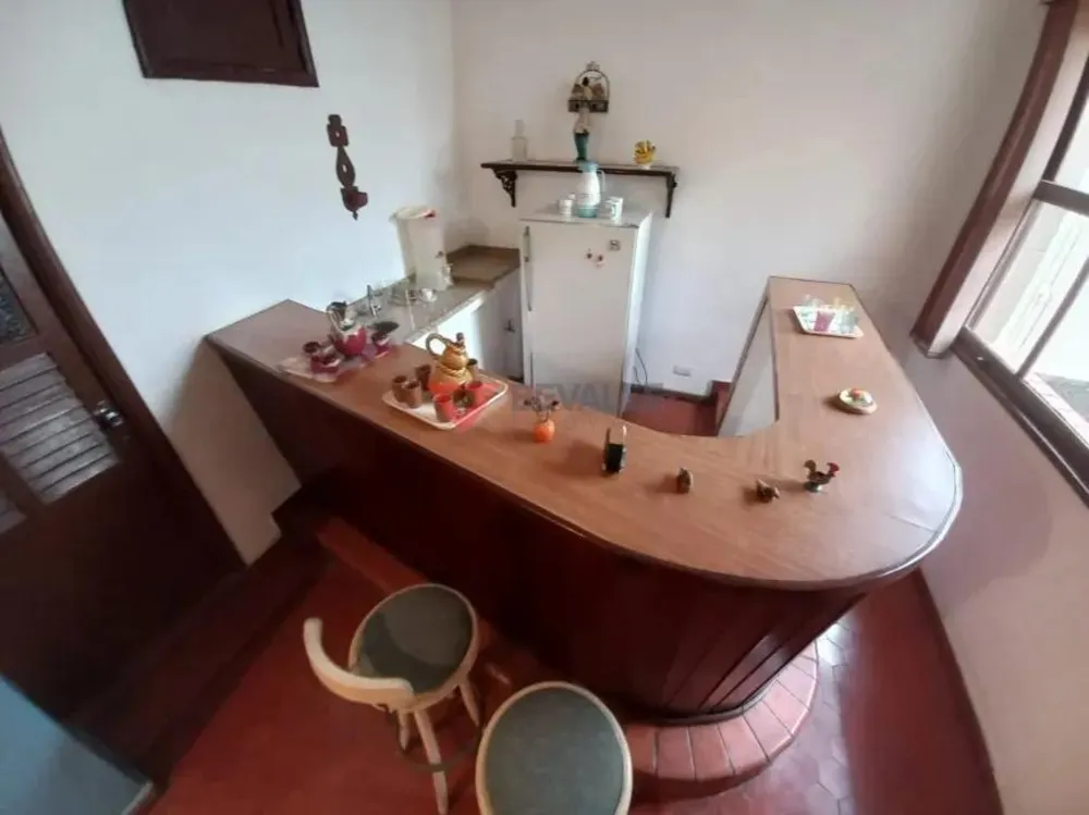 Casa, 4 quartos, 450 m² - Foto 12