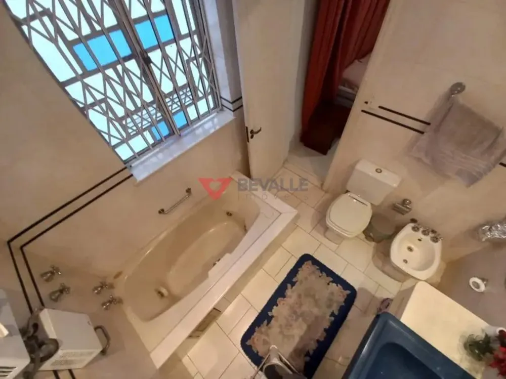 Casa, 4 quartos, 450 m² - Foto 67