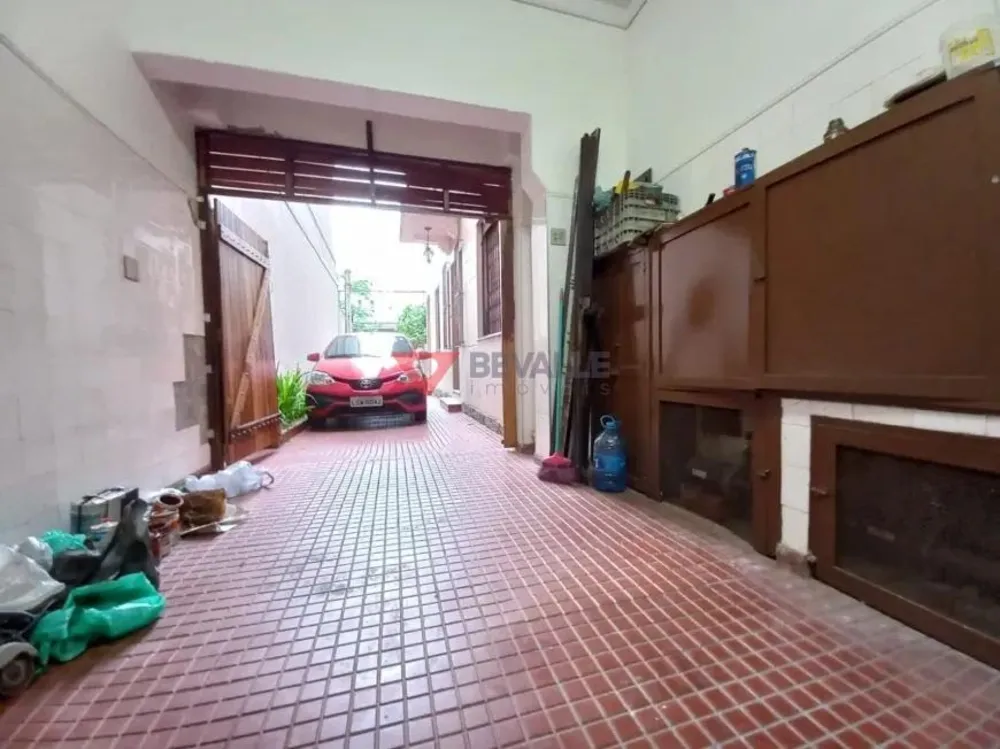 Casa, 4 quartos, 450 m² - Foto 74