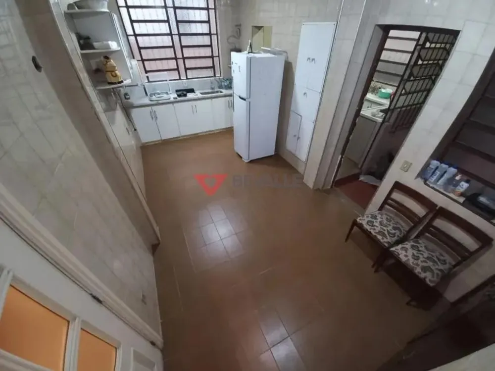 Casa, 4 quartos, 450 m² - Foto 89