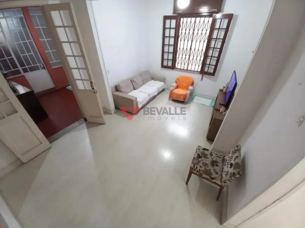 Casa, 4 quartos, 450 m² - Foto 65