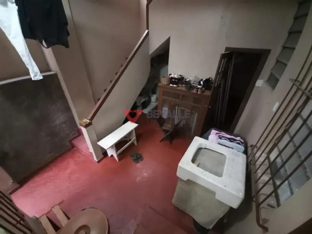 Casa, 4 quartos, 450 m² - Foto 4