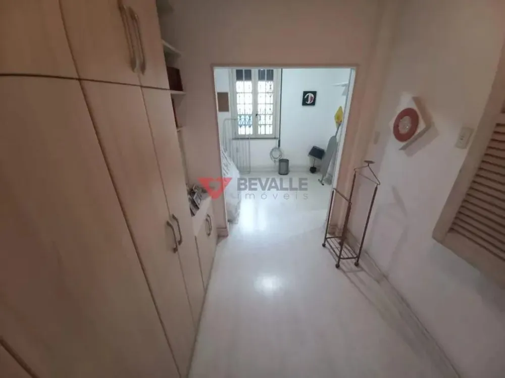 Casa, 4 quartos, 450 m² - Foto 33