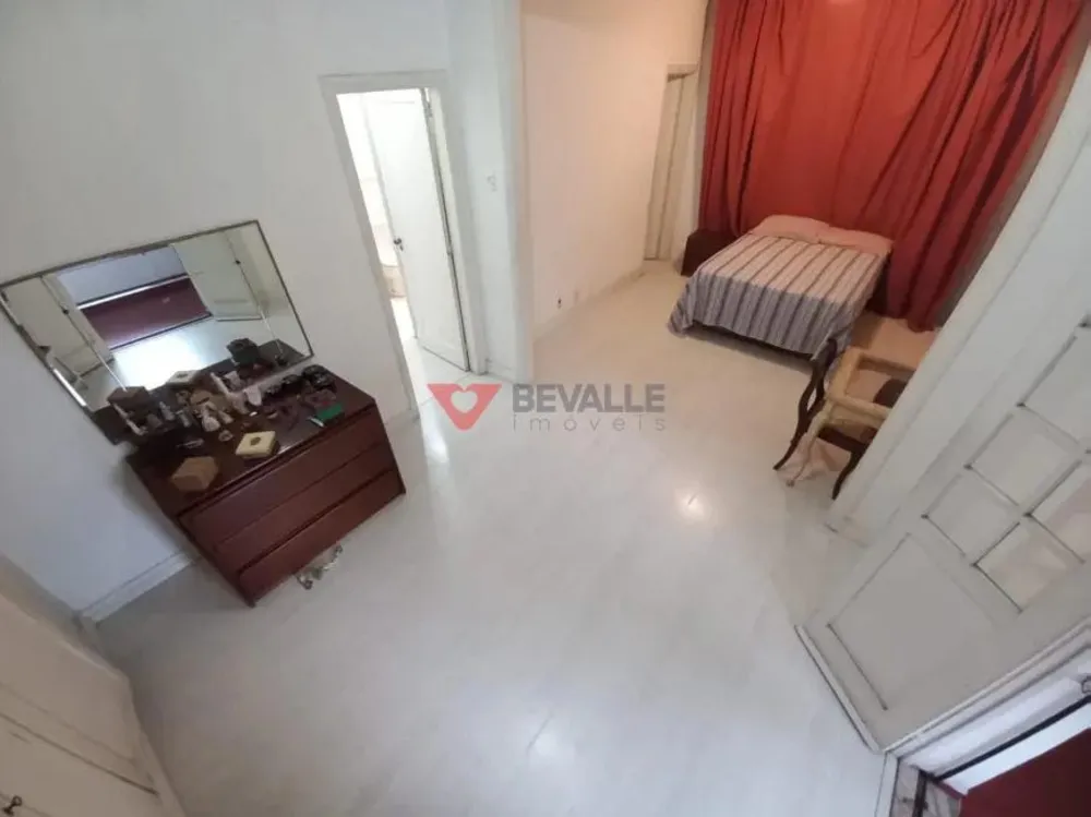 Casa, 4 quartos, 450 m² - Foto 39