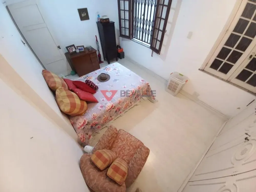 Casa, 4 quartos, 450 m² - Foto 26