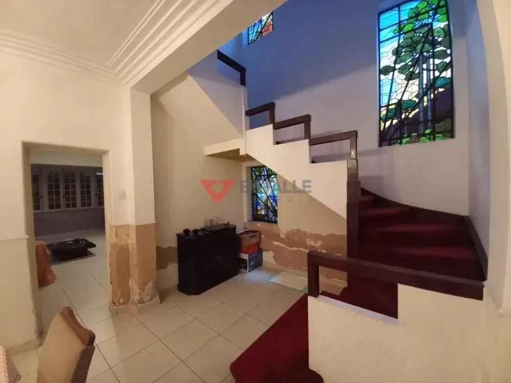Casa, 4 quartos, 450 m² - Foto 53