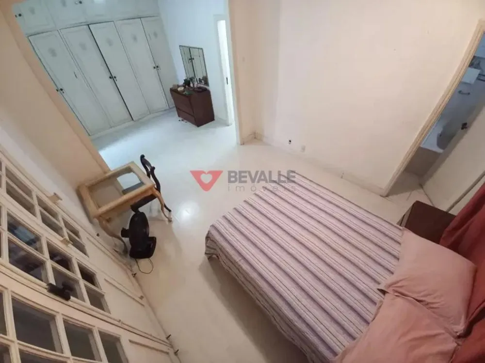 Casa, 4 quartos, 450 m² - Foto 58