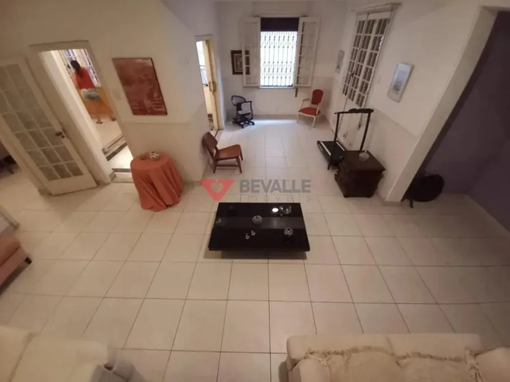 Casa, 4 quartos, 450 m² - Foto 41