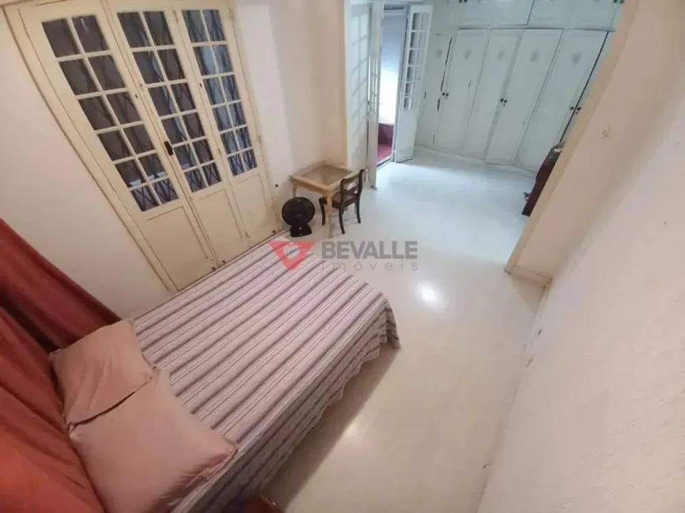 Casa, 4 quartos, 450 m² - Foto 50