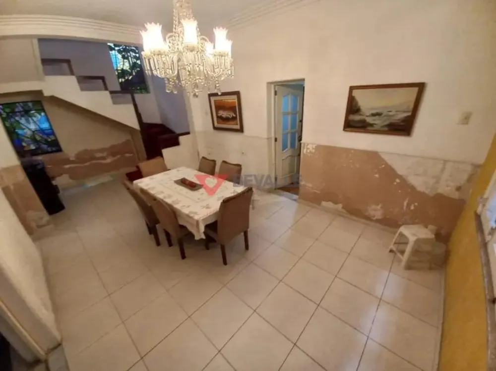Casa, 4 quartos, 450 m² - Foto 36