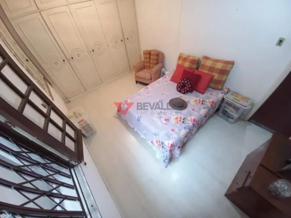Casa, 4 quartos, 450 m² - Foto 7