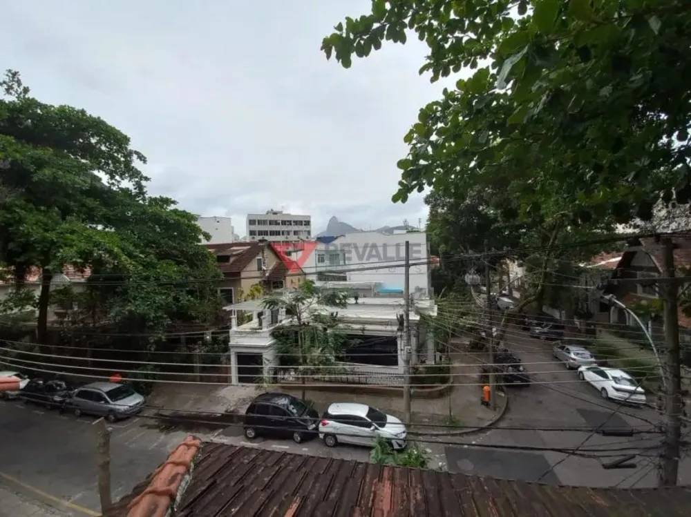Casa, 4 quartos, 450 m² - Foto 17