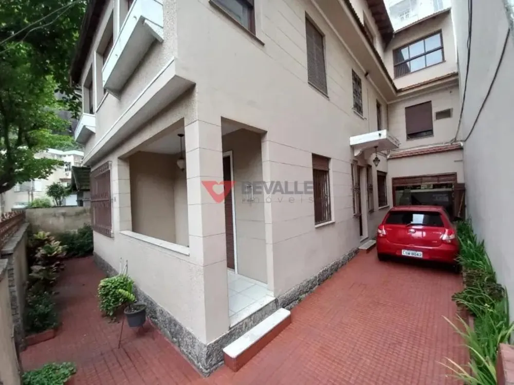 Casa, 4 quartos, 450 m² - Foto 75