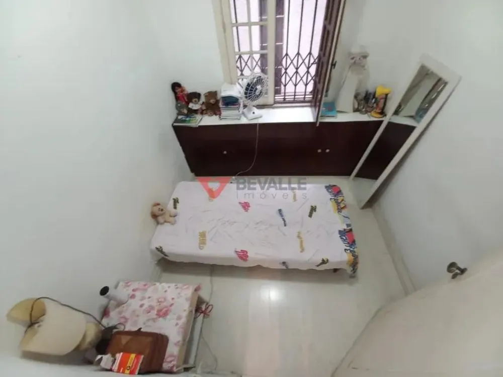 Casa, 4 quartos, 450 m² - Foto 47