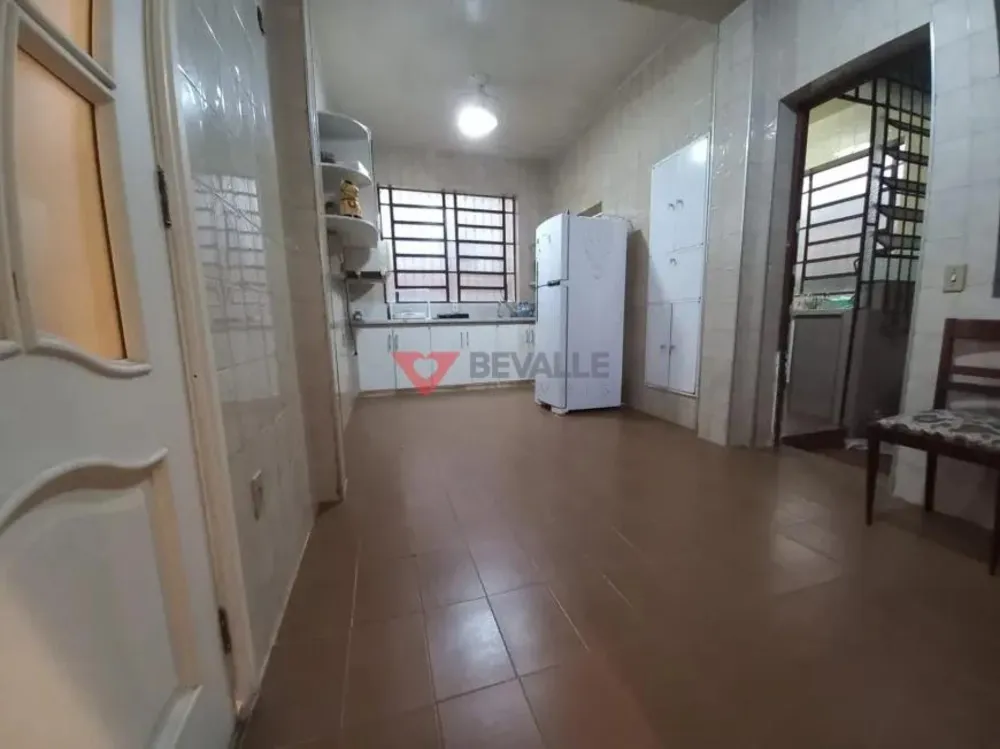 Casa, 4 quartos, 450 m² - Foto 84