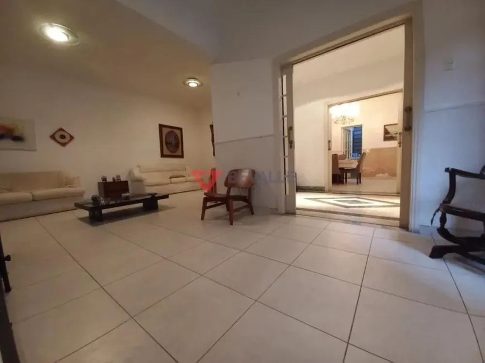Casa, 4 quartos, 450 m² - Foto 79