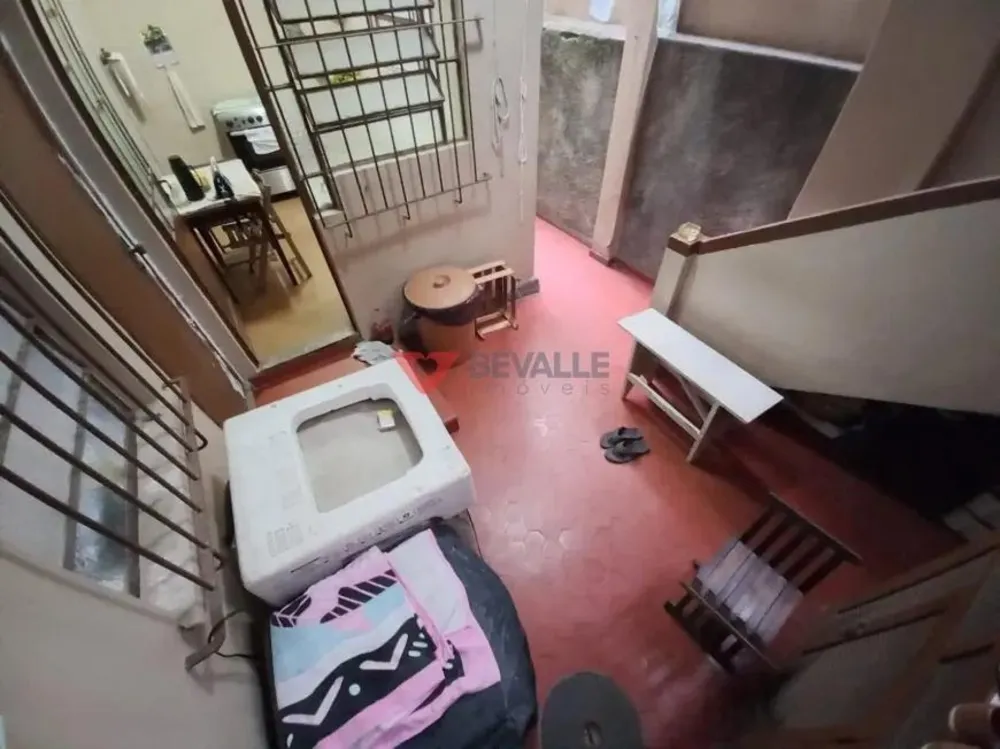 Casa, 4 quartos, 450 m² - Foto 5