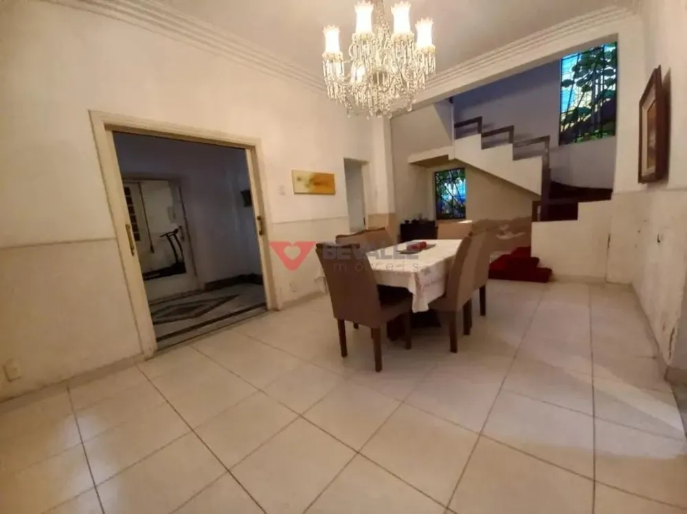 Casa, 4 quartos, 450 m² - Foto 62