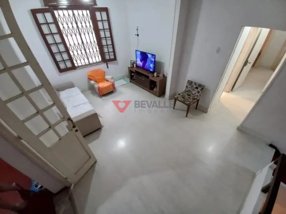 Casa, 4 quartos, 450 m² - Foto 59