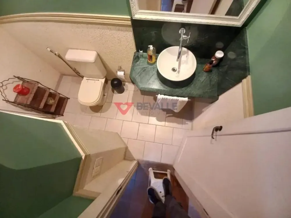 Casa, 4 quartos, 450 m² - Foto 71
