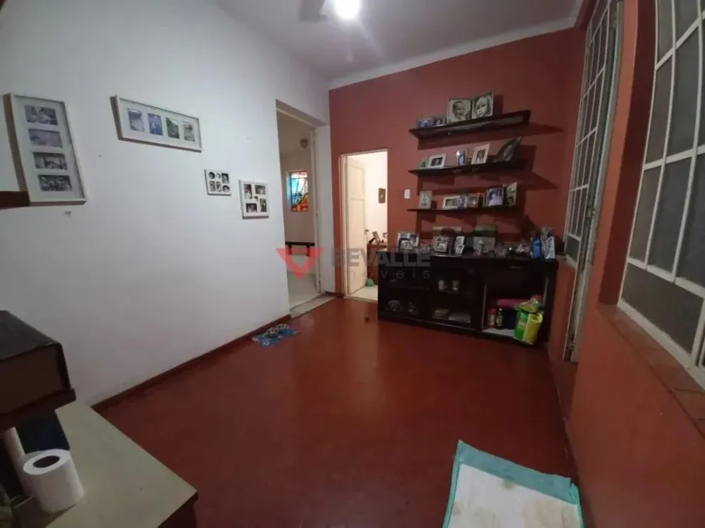 Casa, 4 quartos, 450 m² - Foto 23