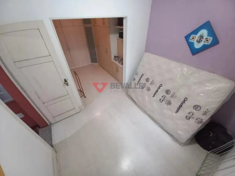 Casa, 4 quartos, 450 m² - Foto 34