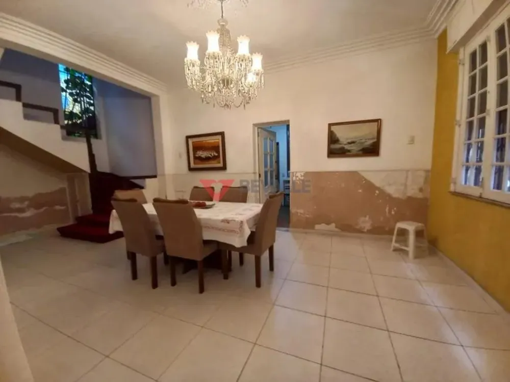 Casa, 4 quartos, 450 m² - Foto 54