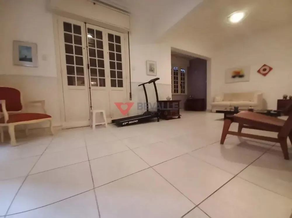 Casa, 4 quartos, 450 m² - Foto 68
