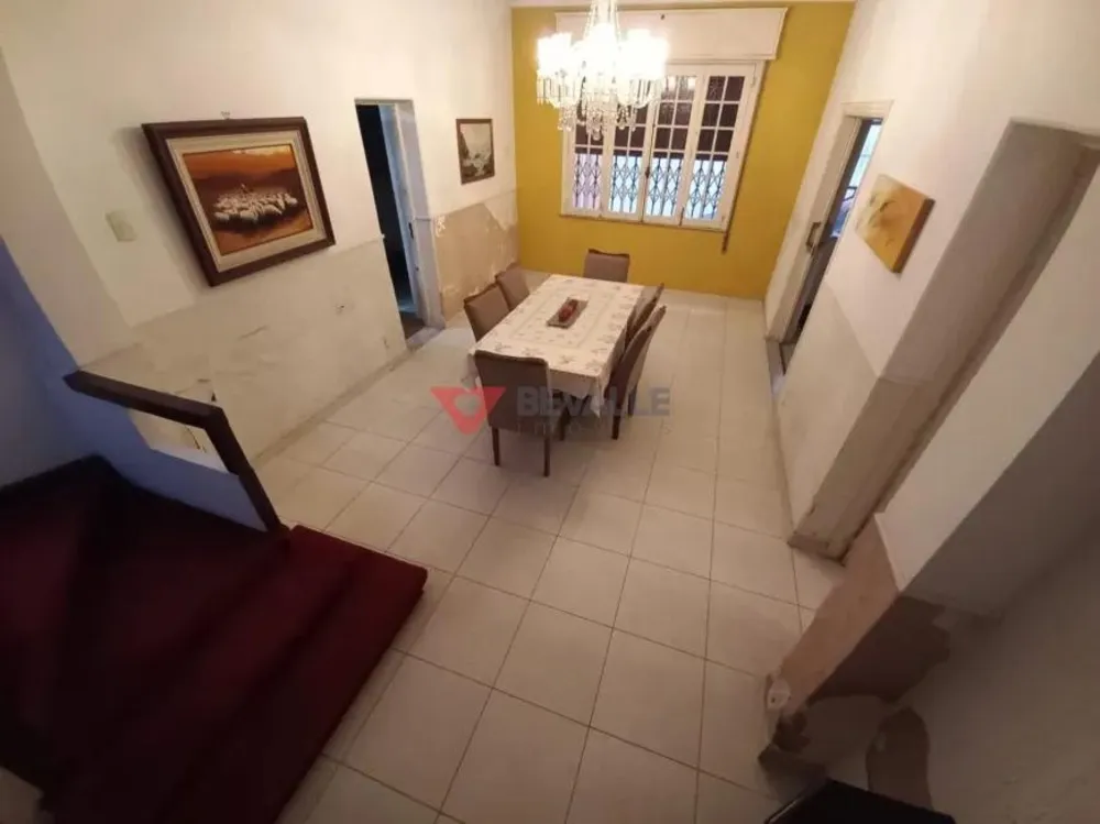 Casa, 4 quartos, 450 m² - Foto 55