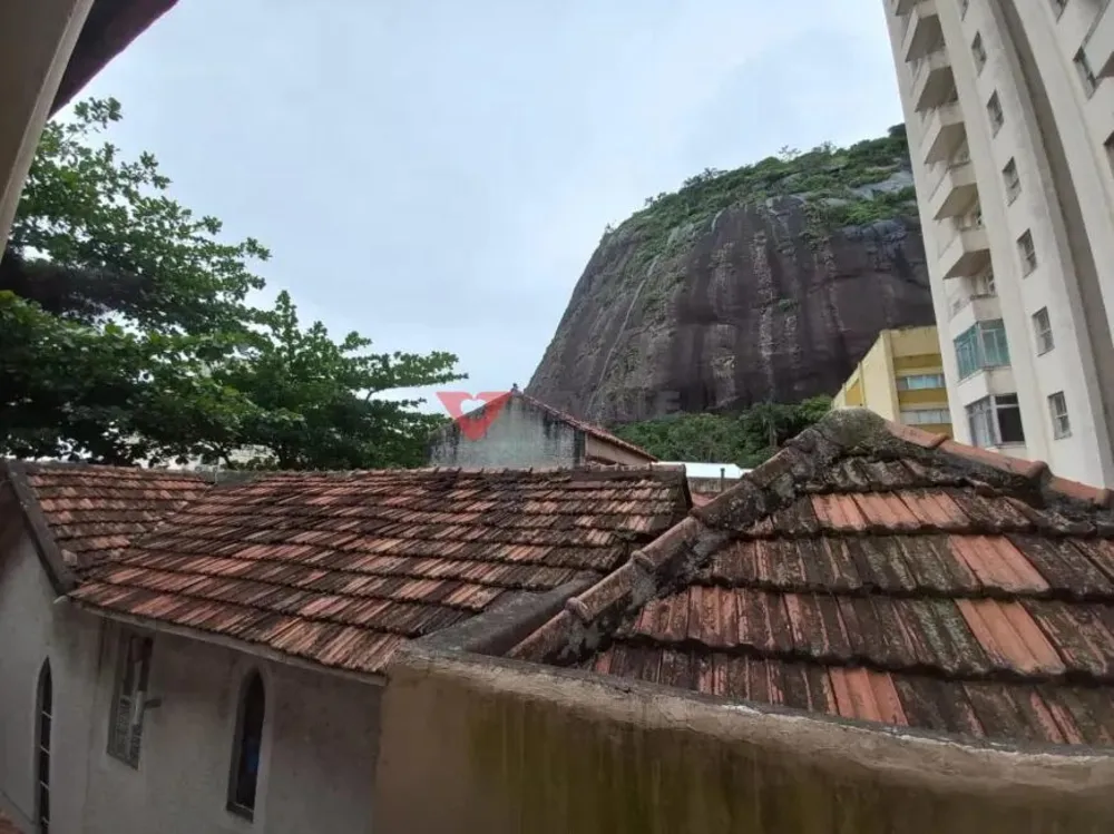 Casa, 4 quartos, 450 m² - Foto 48