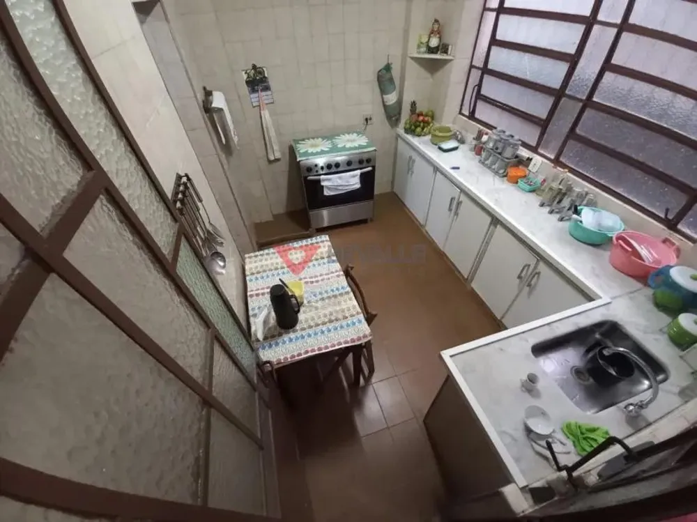 Casa, 4 quartos, 450 m² - Foto 88