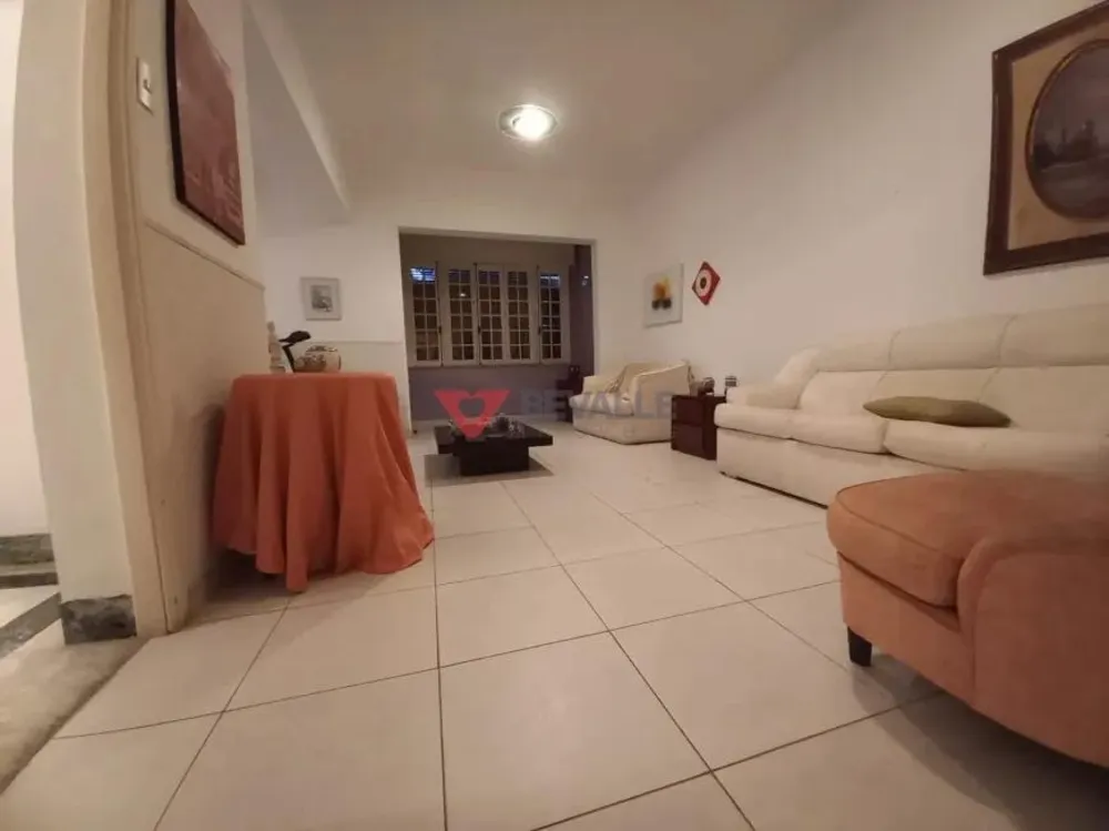 Casa, 4 quartos, 450 m² - Foto 85