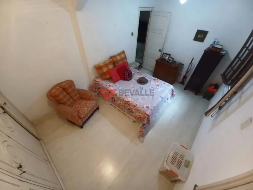 Casa, 4 quartos, 450 m² - Foto 22