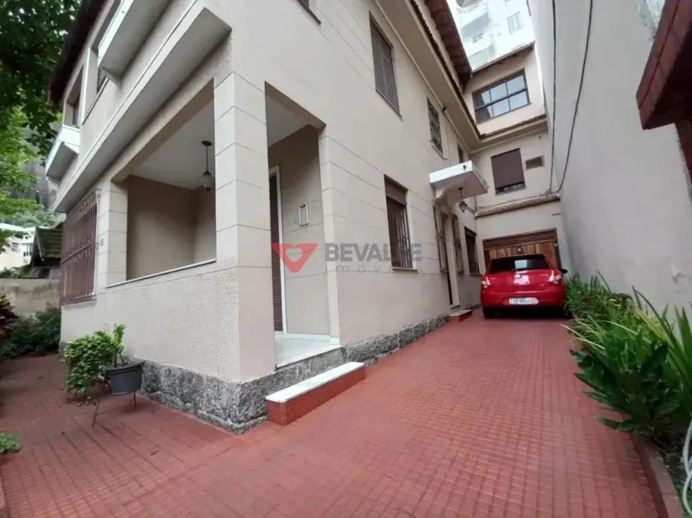 Casa, 4 quartos, 450 m² - Foto 3
