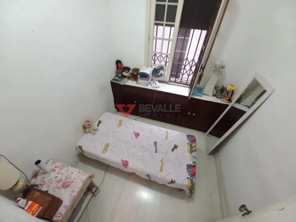Casa, 4 quartos, 450 m² - Foto 43