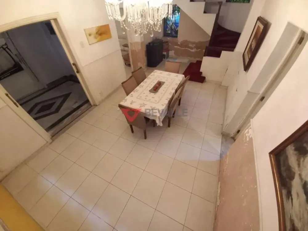 Casa, 4 quartos, 450 m² - Foto 70