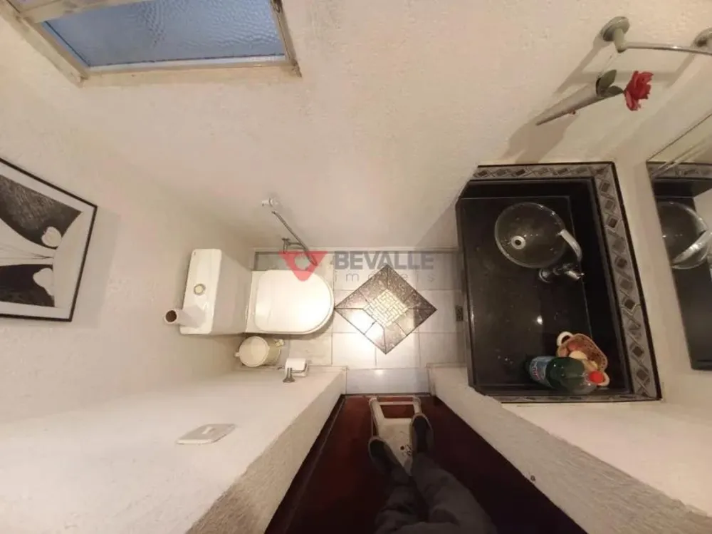 Casa, 4 quartos, 450 m² - Foto 37