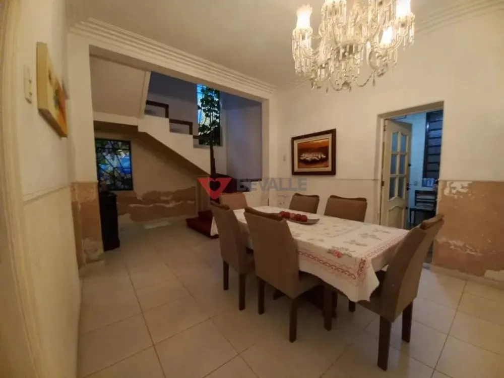 Casa, 4 quartos, 450 m² - Foto 76