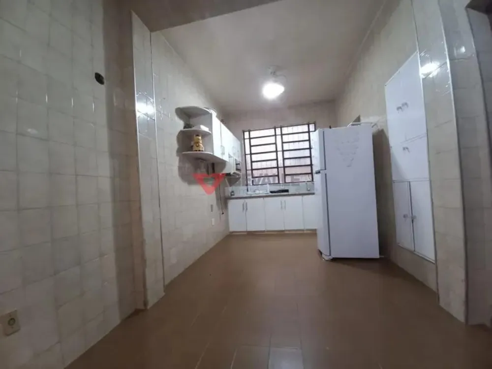 Casa, 4 quartos, 450 m² - Foto 87