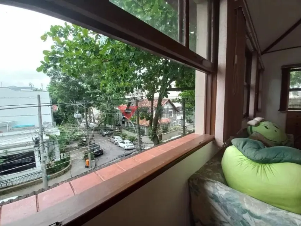 Casa, 4 quartos, 450 m² - Foto 42